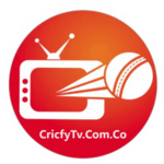 Cricfytv