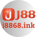 J8868 ink