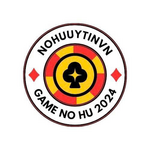 nohuuytinvn