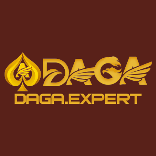 dagaexpert