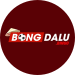 Bongdalu Trang Chủ Bongdalu.bingo Link Vào Không Bị Chặn