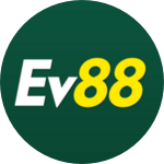 Ev88 App