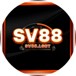 SV88 LGBT