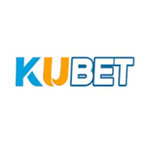 Ikubet com