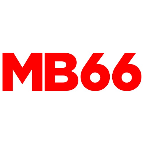 MB66 - Link MB66 .COM Mới Nhất