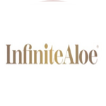 Infinite Aloe