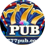 777pub