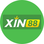 XIN88