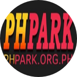 phpark org ph