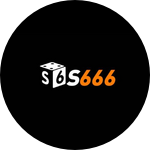 s666 boutique