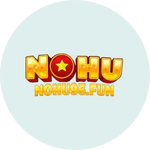 nohu9 fun