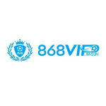 868VIP