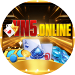 vn5 online