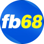 FB68