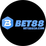 Bet888 Com