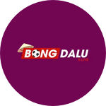 bongdalu