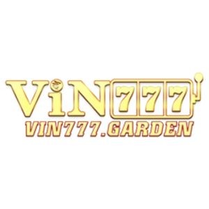 Vin777 Garden