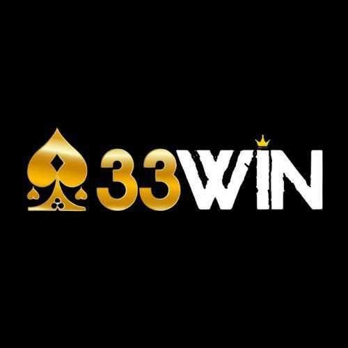 33Win