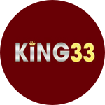 King33