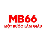 MB66