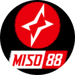 Miso88 fans