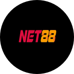 Net88 Casino 