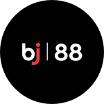 Bj88