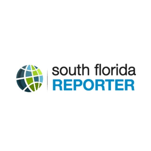 southfloridareporter.com