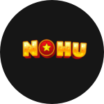 Nohu90 works