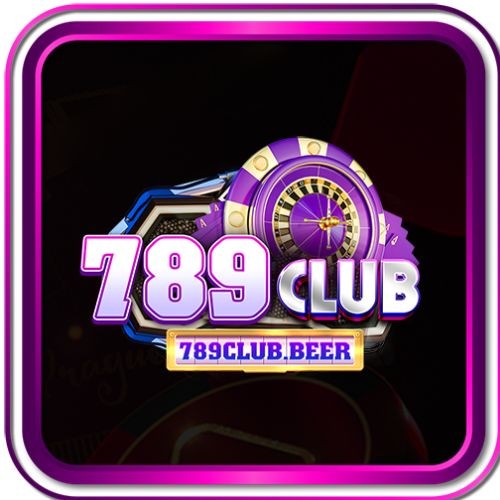 Cổng game789club