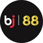 BJ88