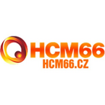 HCM66