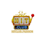 hitclubfashion