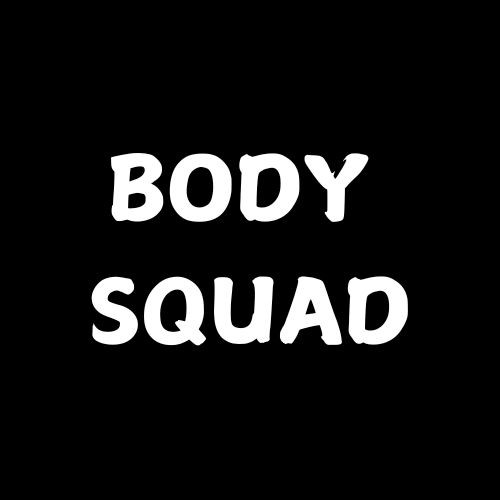 Body Squad