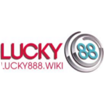 LUCKY888 WIKI