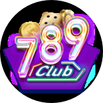 789club