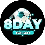 8Day Lgbt