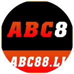 ABC8 nhà cái