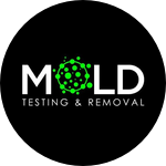 Mold testing los angeles