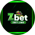 ZBET