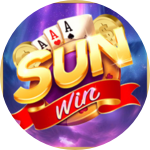 Sunwin Casino uy tín tại https://sunwin88.cloud/