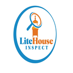 Home inspectors Cincinnati