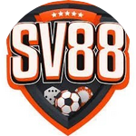 Sv88