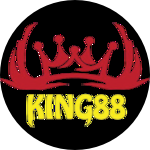 King88 Football