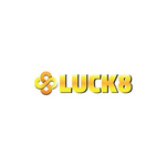 Luck8