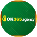 Ok365 Homes