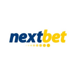 nextbet news