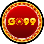 Go99 financial