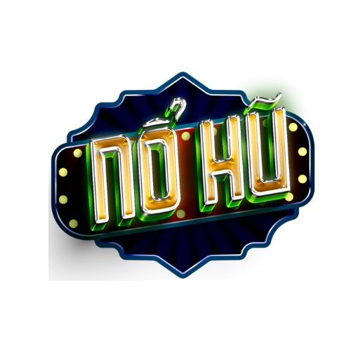 Nohu | Game Nổ Hũ Đổi Thưởng Uy Tín