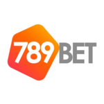 789BET